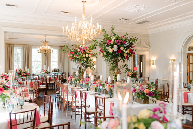 garden-themed-bridal-shower-at-the-graydon-hall-manor10